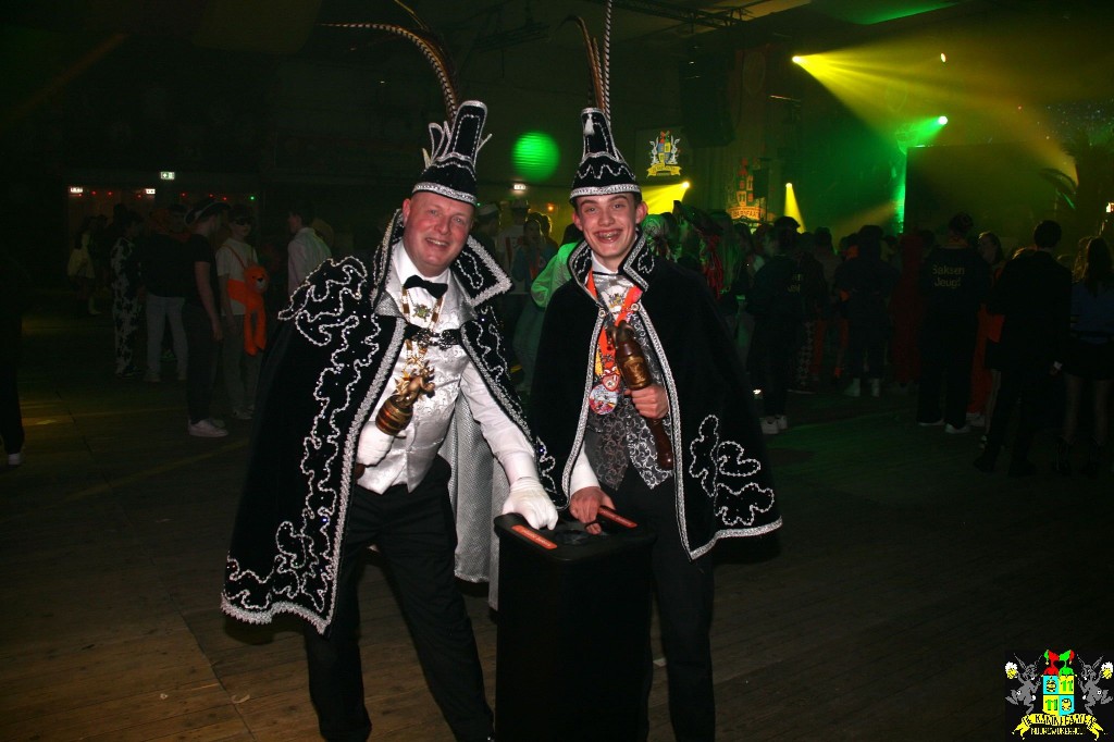 ../Images/Opwarmbal jeugd - Robin de Graaf 104.jpg